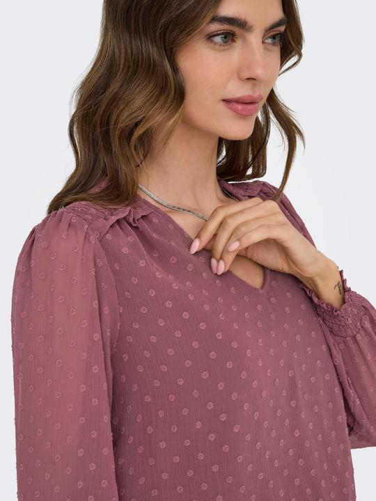Image du produit Only ONLELMIRA Top Top (XL)