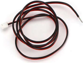 Actual product image Spektrum Telemetry voltage sensor 3pin spectrum