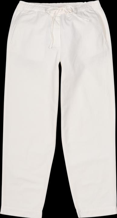 Image du produit Marc O'Polo Jogging Fit (34)