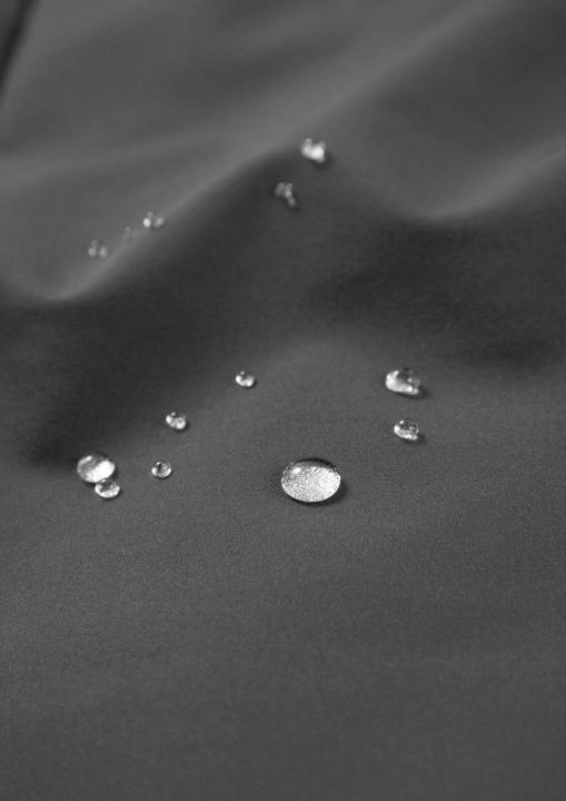 Image du produit Krakatau vete imperméable qw504 (S)