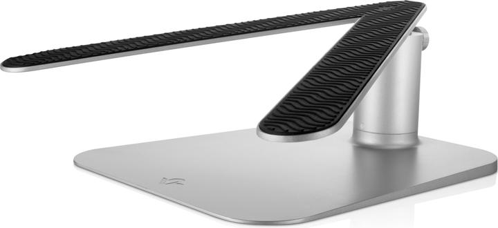 TwelveSouth HiRise