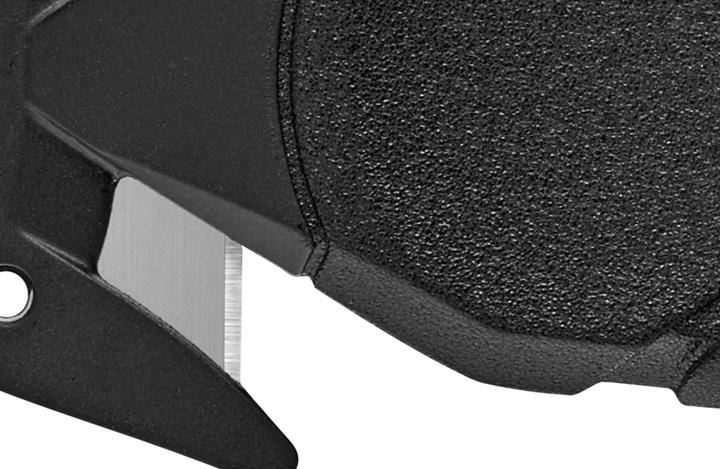 Actual product image Martor Secumax 150 (Cutters)