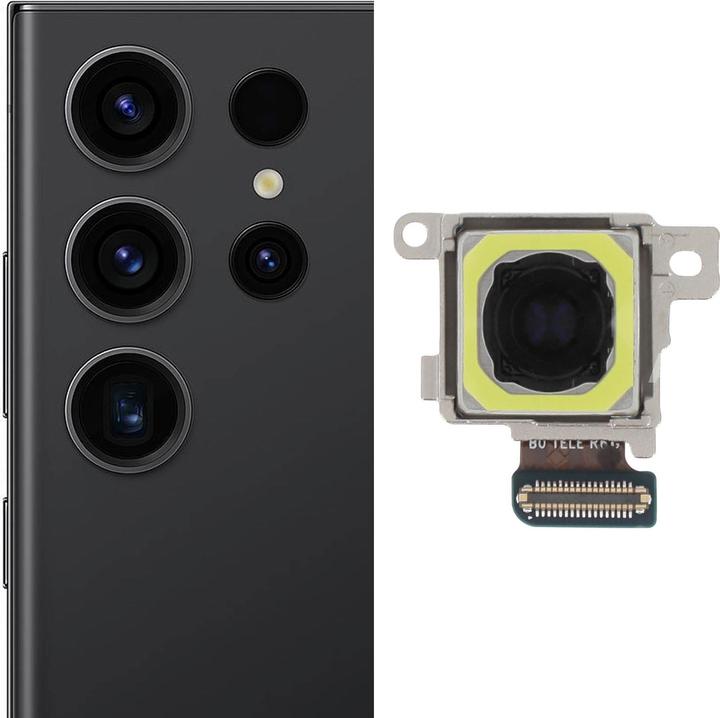 Produktbild Samsung Ersatzteil (Galaxy S23 Ultra)