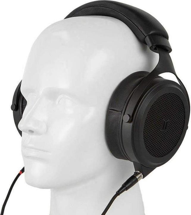 Actual product image Monoprice Monolith M1570 (No noise cancelling, Cable)
