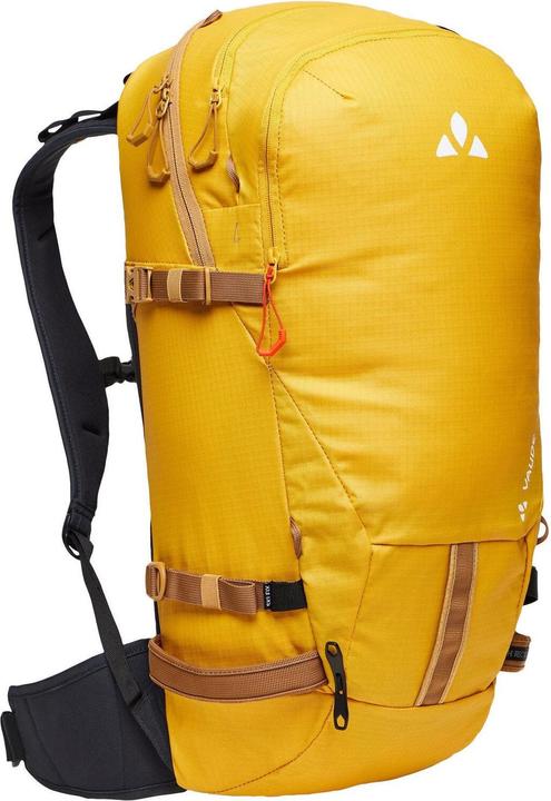 Image du produit Vaude Monviso (26 l)