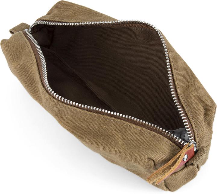 Actual product image Lucleon Malcom