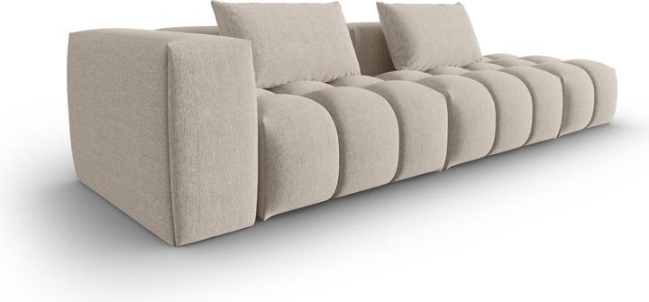 Image du produit CXL by Christian Lacroix Lorella (2 places, 3 places, 4 places)