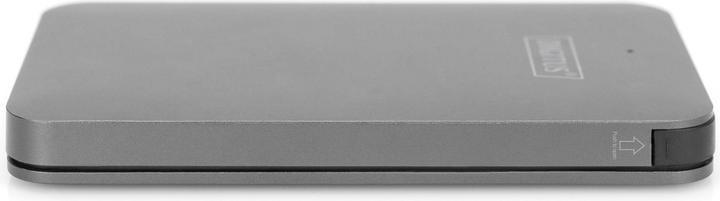 Produktbild Digitus DA-71114 (2.5")