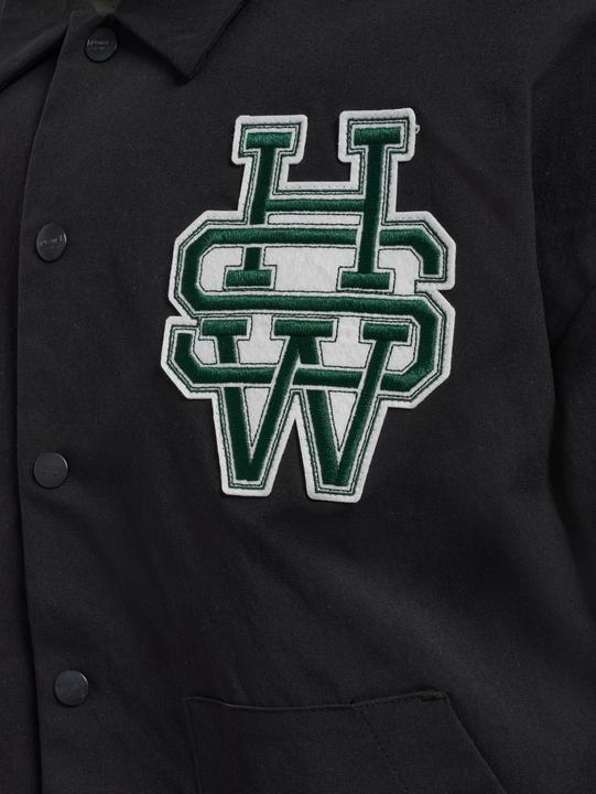Produktbild hummel hmlCOACH JACKET HSW (M)