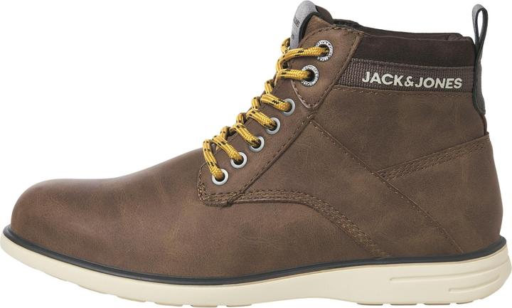 Produktbild Jack & Jones Stiefel Stiefel (44)