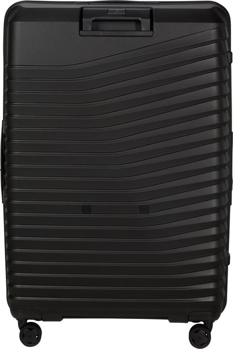 Immagine prodotto Samsonite Intuo (132 l, XL (da 115l))