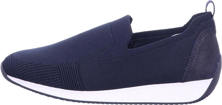 Produktbild Ara Slipper (41.5)