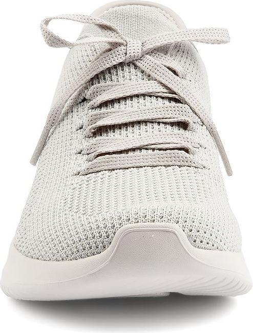Image du produit Skechers ULTRA FLEX 3.0 (41)