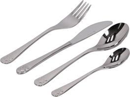 Actual product image Zilverstad Bear