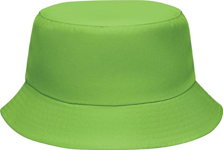 Produktbild MidOcean Emmer Schlapphut (One Size)
