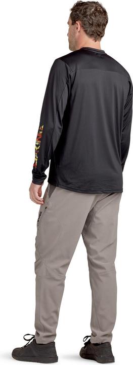 Produktbild Dakine Syncline L/S Jersey (L)