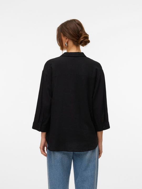 Image du produit Vero Moda VMLINN Top Top (S)