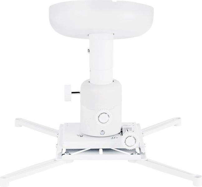 Produktbild Hagor Halterung (Decke)