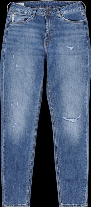 Produktbild Pepe Jeans 10022469 (W29/L32)