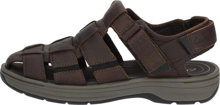 Immagine prodotto Clarks Sandalen (45)