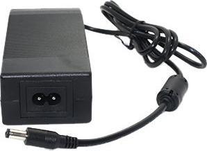 Image du produit TechniSat Adaptateur secteur DigitRadio 600, 601, 630 (Bloc d'alimentation)
