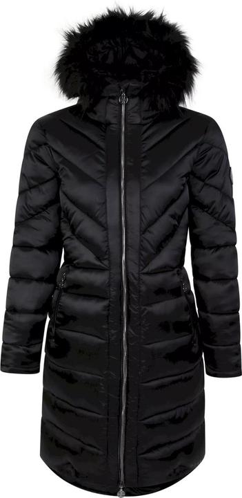 Dare2b Julien Macdonald Suppression Jacke (34 D)