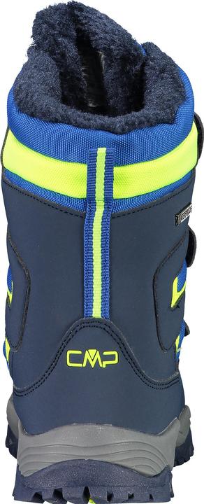 Produktbild CMP Campagnolo Hexis WP Schuhe (36)