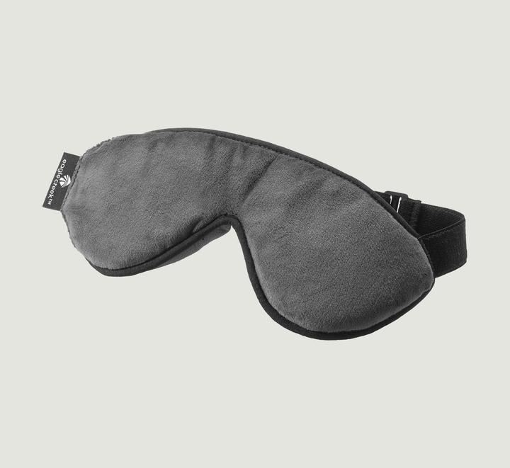 Produktbild Eagle Creek Sandman Eyeshade (Schlafmaske)