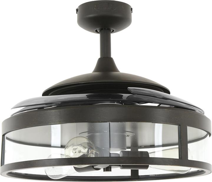 Immagine prodotto Beacon Fanaway Classic