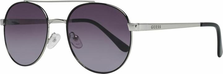 Actual product image Guess MOD. GF0367 5310B