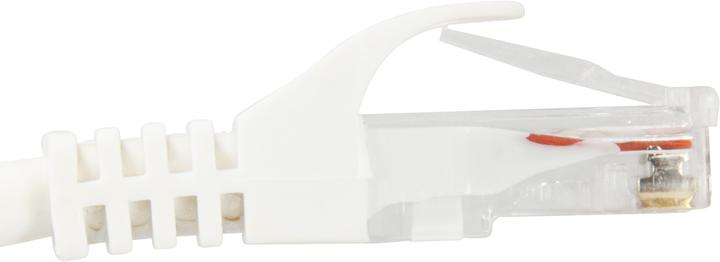 Immagine prodotto equip Cavo patch (U/UTP, CAT6a, 7.50 m)