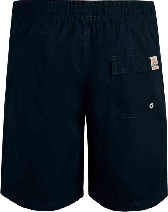 Image du produit Weird Fish - Short de bain BANNING - Homme (30)
