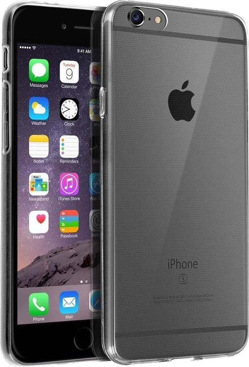 Image du produit Avizar Série de peaux (Apple iPhone 6s)