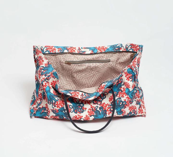Produktbild Souleway SbS Weekender (49 l)