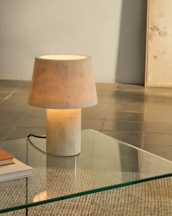 Productafbeelding Kave Home Alaro (E14)