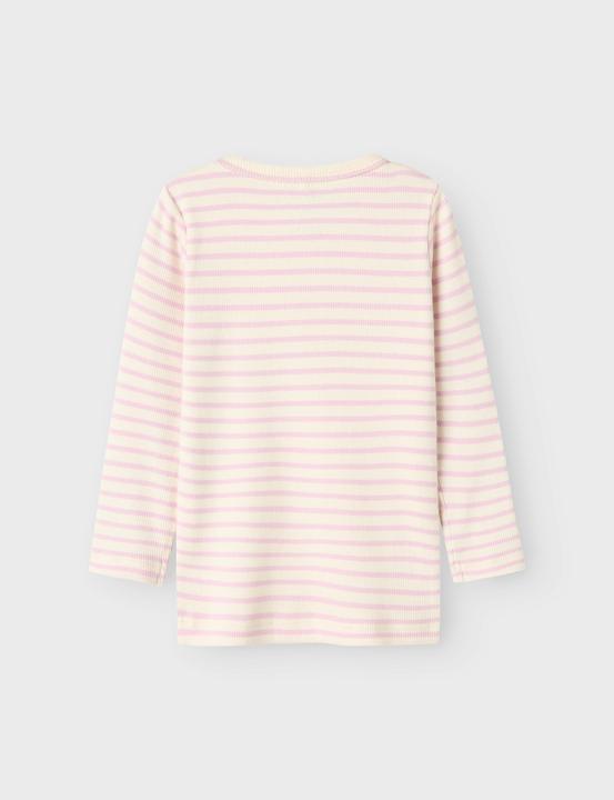 Image du produit Name it Nmnbani Ls Xsl Top Noos (80)