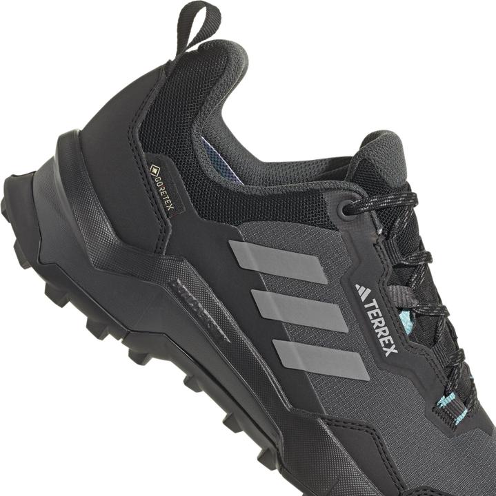 Image du produit adidas Femmes Terrex AX4 GTX (37.5)