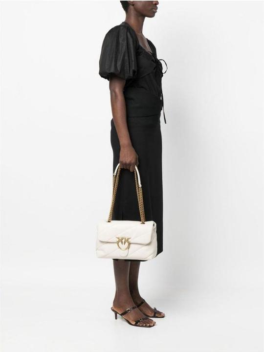 Image du produit Pinko Sacs. Ivory