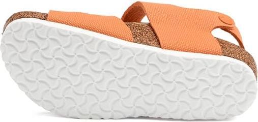 Produktbild Birkenstock 3423199 (33)