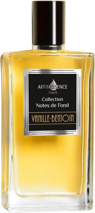 Immagine prodotto Affinessence Vaniglia Benjoin Eau de Parfum 100 ml (Eau de parfum, 100 ml)