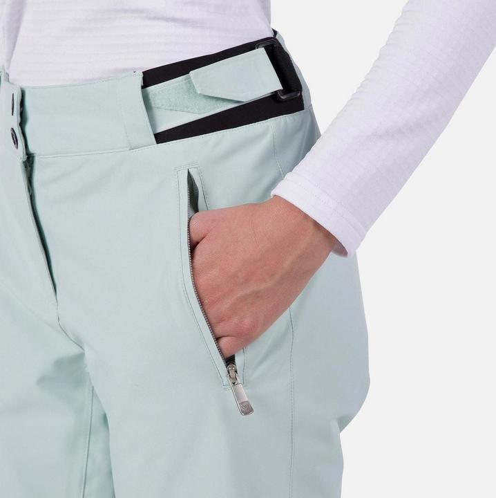 Produktbild Rossignol Skihosen (S)