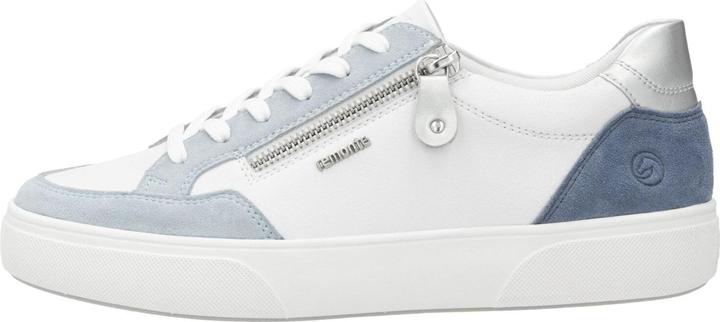 Image du produit Remonte Sneaker (41)