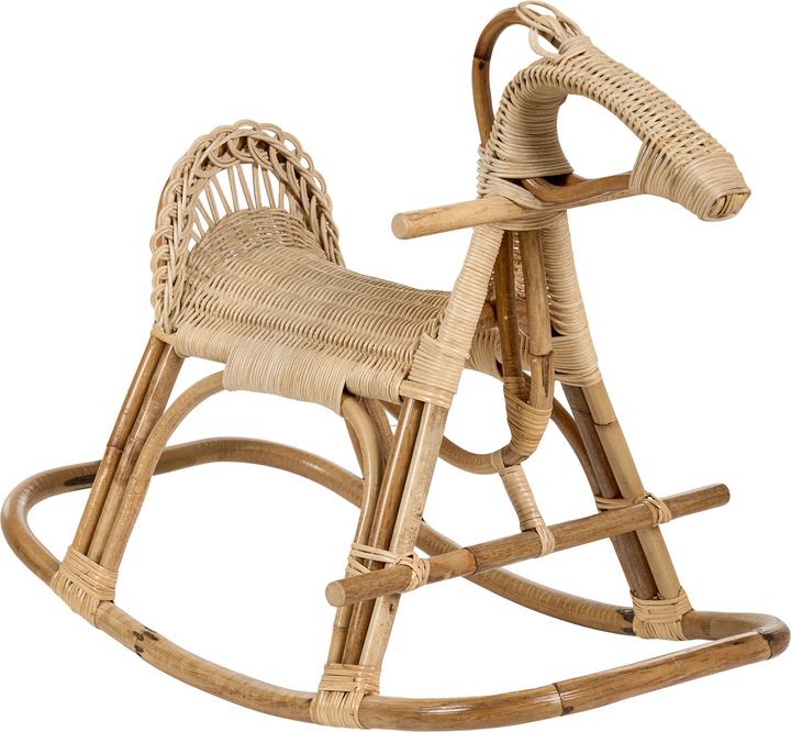 Actual product image Beliani Arillas (Child armchair)