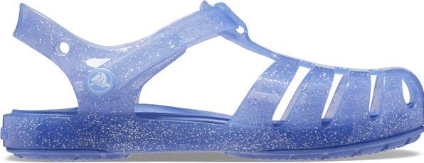 Produktbild Crocs T's Isabella Glitter Sandal (28)