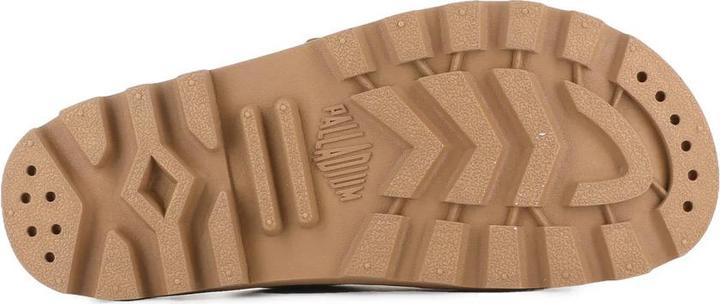 Produktbild Palladium Dunelite Riviera Sde (40)