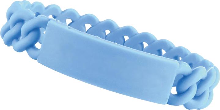 Immagine prodotto Mosquitno Citronella