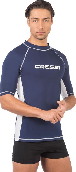 Produktbild Cressi Rashguard (48)