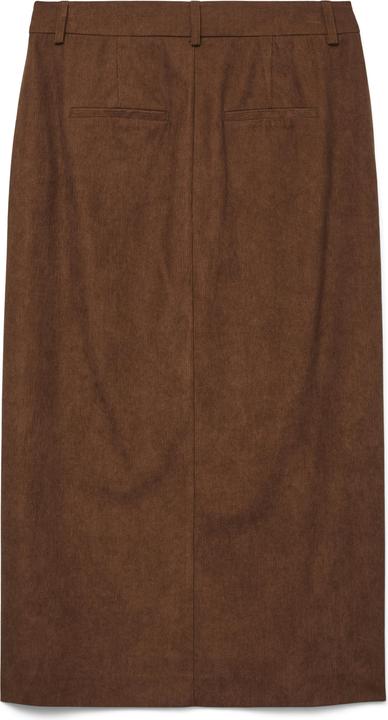 Immagine prodotto Vero Moda VMVILJA Gonna lunga Gonna (XL)