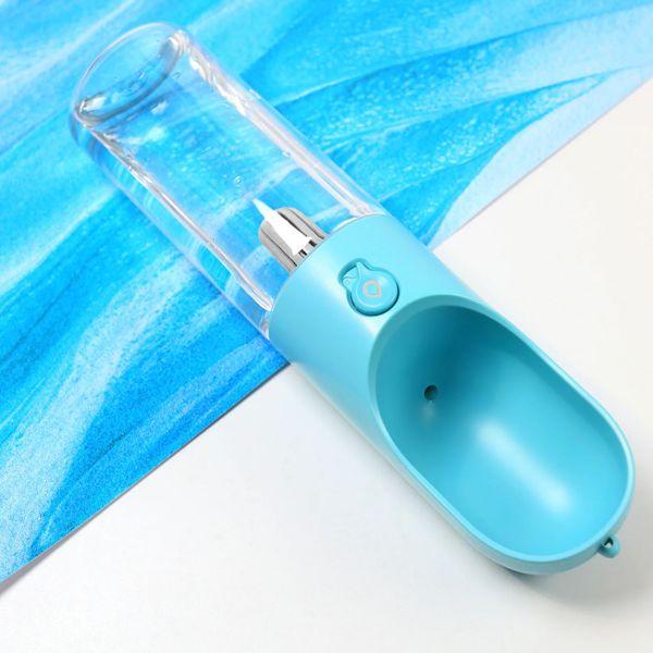 Actual product image Petkit Eversweet Travel (0.40 l)