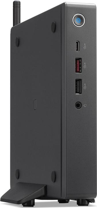 Produktbild Acer Veriton N2590G (Intel Core i5-1335U, 16 GB, 512 GB)